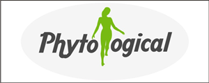 Logo Design by Graphic design for phytologica limited | Design: #67785