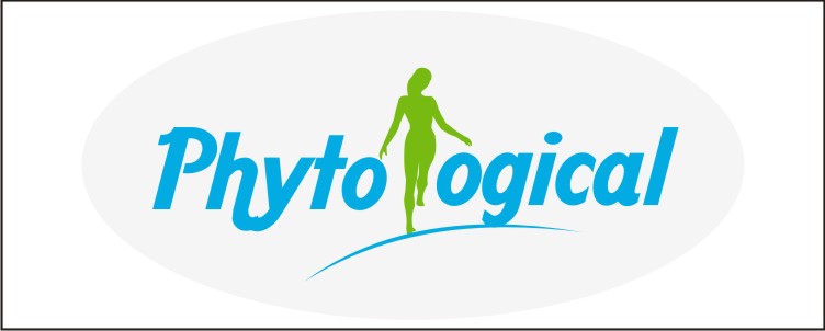 Logo Design by Graphic design for phytologica limited | Design #67865