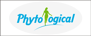 Logo Design by Graphic design for phytologica limited | Design: #67865