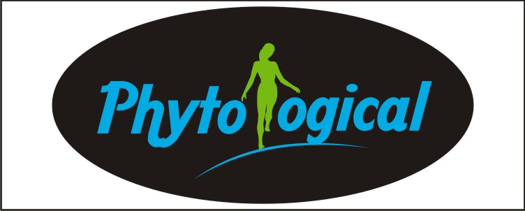 Logo Design by Graphic design for phytologica limited | Design #67867