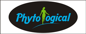Logo Design by Graphic design for phytologica limited | Design: #67867