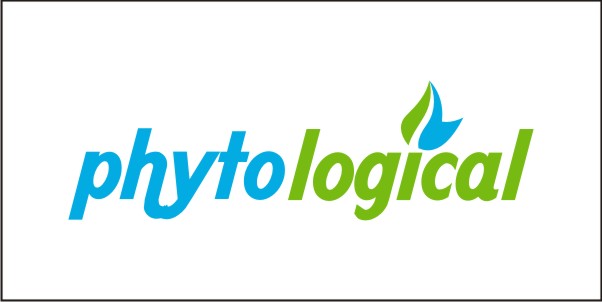 Logo Design by Graphic design for phytologica limited | Design #67872