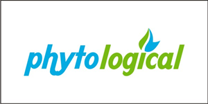 Logo Design by Graphic design for phytologica limited | Design: #67872