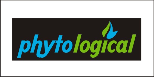 Logo Design by Graphic design for phytologica limited | Design #67873