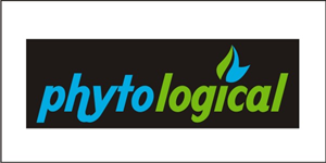Logo Design by Graphic design for phytologica limited | Design: #67873