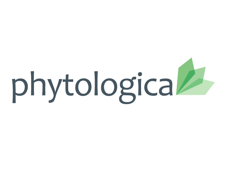 Logo Design by Kacy for phytologica limited | Design #66455