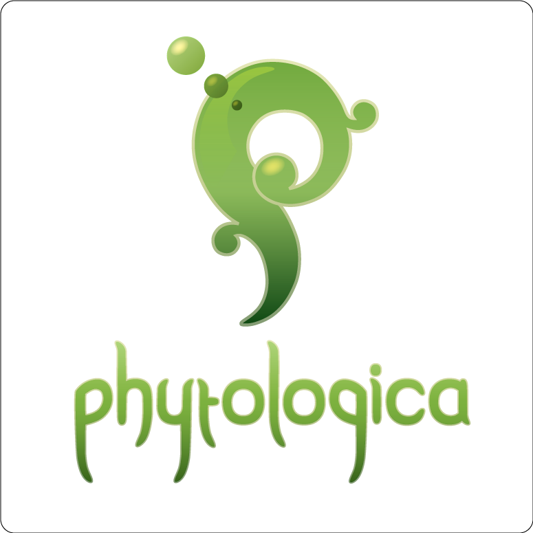Logo Design by ebj design for phytologica limited | Design #66297