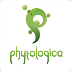 Logo Design by ebj design for phytologica limited | Design: #66297