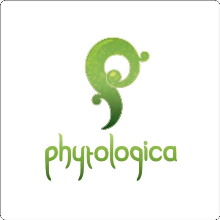 Logo Design by ebj design for phytologica limited | Design #66298