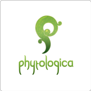 Logo Design by ebj design for phytologica limited | Design: #66298