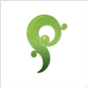Logo Design by ebj design