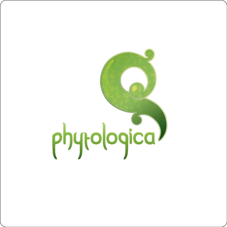 Logo Design by ebj design for phytologica limited | Design #66303