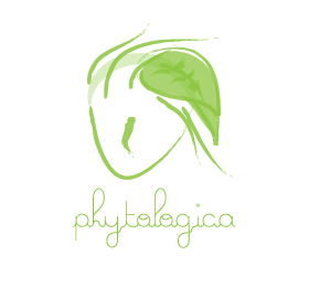 Logo Design by Ruo Ralor for phytologica limited | Design: #66730