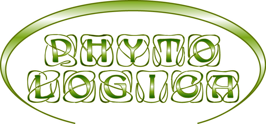 Logo Design by srgdrdg for phytologica limited | Design #71986