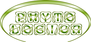 Logo Design by srgdrdg for phytologica limited | Design: #71986