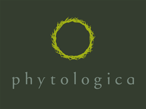 Logo Design by sD for phytologica limited | Design #63669