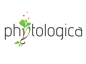 Logo Design by Helaina