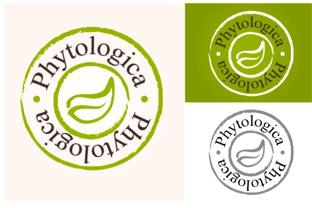 Logo Design by Design Possibilities for phytologica limited | Design #125111