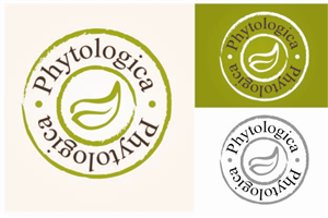 Logo Design by Design Possibilities for phytologica limited | Design: #125111