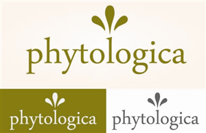 Logo Design by Design Possibilities for phytologica limited | Design: #125119