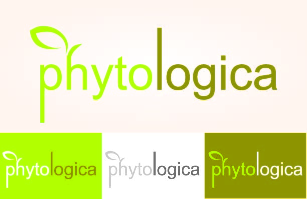 Logo Design by Design Possibilities for phytologica limited | Design #125130