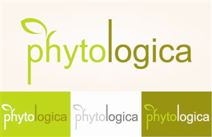 Logo Design by Design Possibilities for phytologica limited | Design: #125130