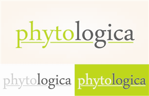 Logo Design by Design Possibilities for phytologica limited | Design: #125135