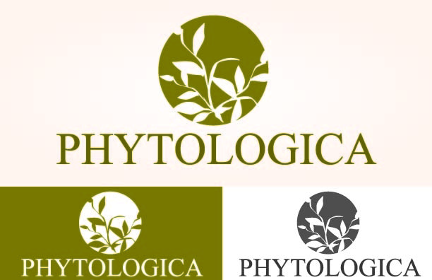 Logo Design by Design Possibilities for phytologica limited | Design #125136
