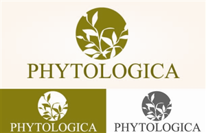 Logo Design by Design Possibilities for phytologica limited | Design: #125136