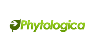 Logo Design by Max Thornton for phytologica limited | Design: #131638