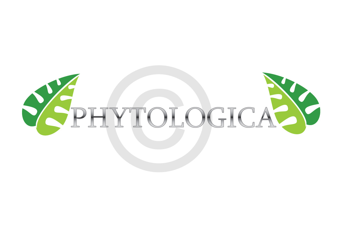 Logo Design by ReckonCreations for phytologica limited | Design #64024