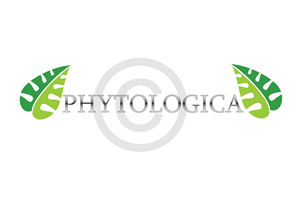 Logo Design by ReckonCreations for phytologica limited | Design: #64024
