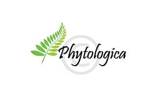 Logo Design by ReckonCreations for phytologica limited | Design: #64026