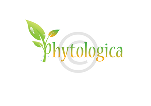Logo Design by ReckonCreations for phytologica limited | Design: #64029