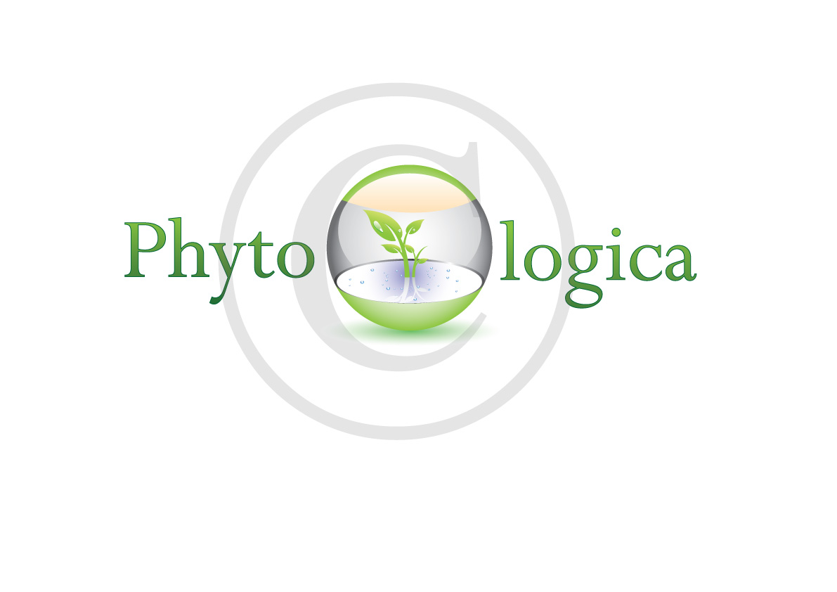 Logo Design by ReckonCreations for phytologica limited | Design #64031