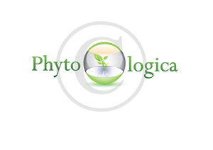 Logo Design by ReckonCreations for phytologica limited | Design #64031