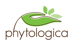 Logo Design by Katie Hurst Designs
