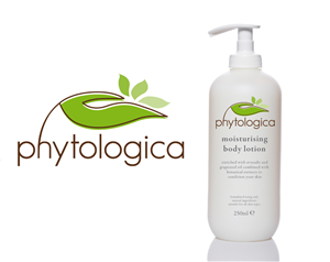 Logo Design by Katie Hurst Designs for phytologica limited | Design: #65986