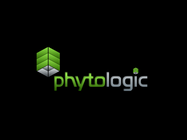Design de Logo par pixeljuice pour phytologica limited | Design #62908