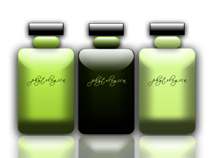 Logo Design by pixeljuice for phytologica limited | Design: #63842