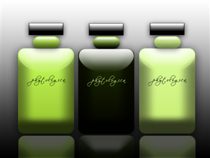 Logo Design by pixeljuice for phytologica limited | Design: #63845