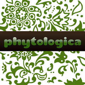 Logo Design by Margaretha Widen for phytologica limited | Design: #66467