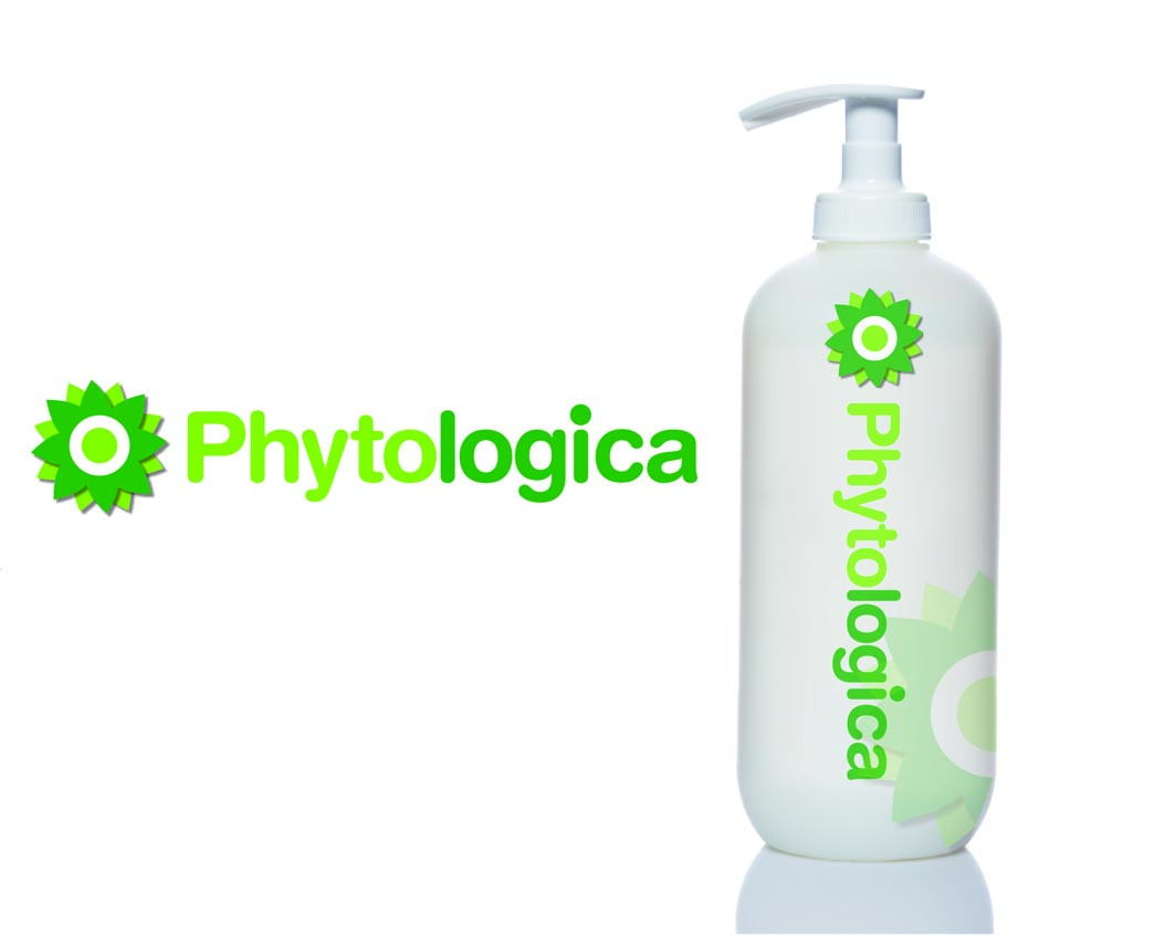 Logo Design by Fabrika for phytologica limited | Design #65804