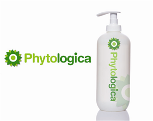 Logo Design by Fabrika for phytologica limited | Design: #65804