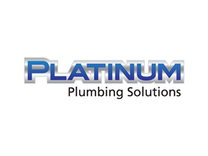 Logo Design by C Corner
