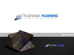 Logo Design by ArtSamurai for this project | Design: #727698
