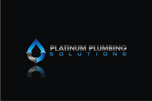 Logo Design by subhadip for this project | Design: #723426