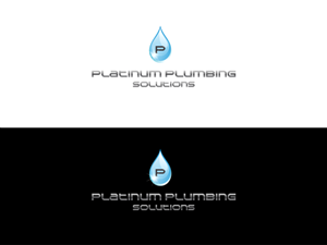 Logo Design by Omee for this project | Design: #736461