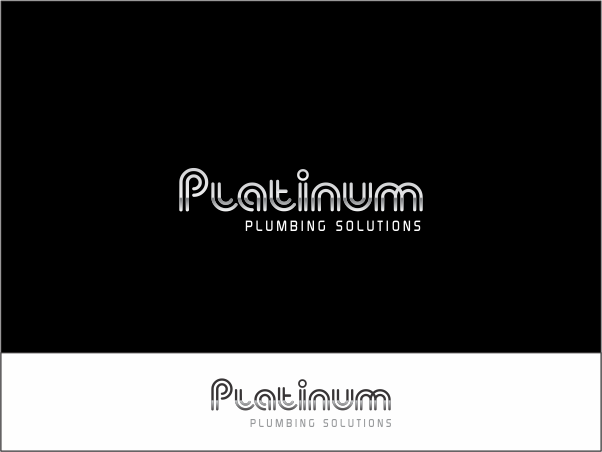 Logo-Design von Ramaling Belkote für dieses Projekt | Design #723312