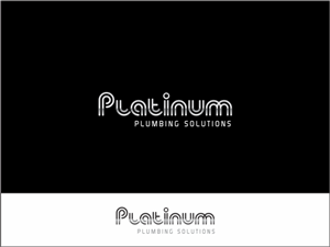 Logo Design by Ramaling Belkote for this project | Design: #723312